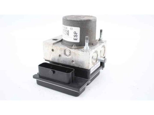 Jednotka ABS 515879890 Alfa Romeo Mito 2011