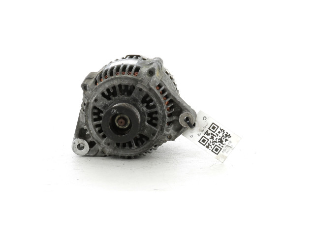 Генератор GPA230025027, Z0-6076Y Jaguar XK8 - XKR