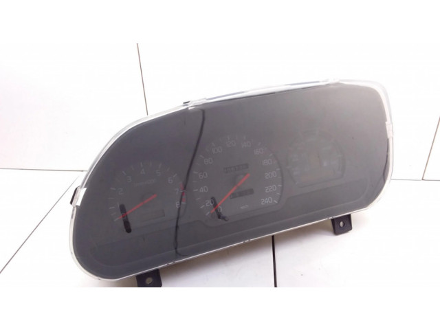 Панель приборов 30813199, 30800600 Volvo S40, V40