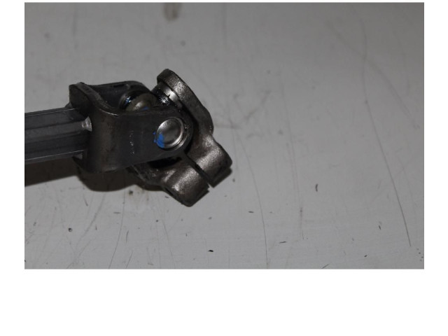 Рулевая рейка Alfa Romeo Giulietta - года