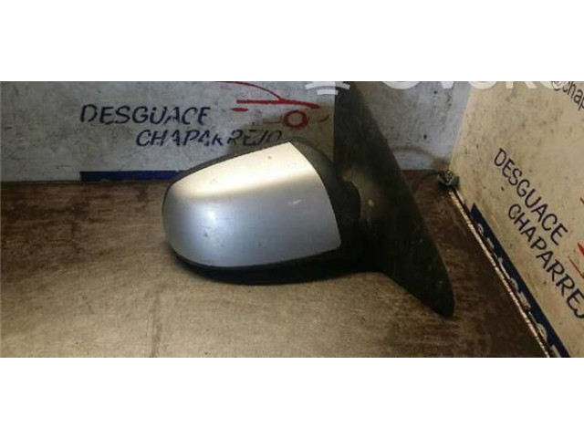 Zpětné zrcátko  Ford Mondeo MK I 2003    