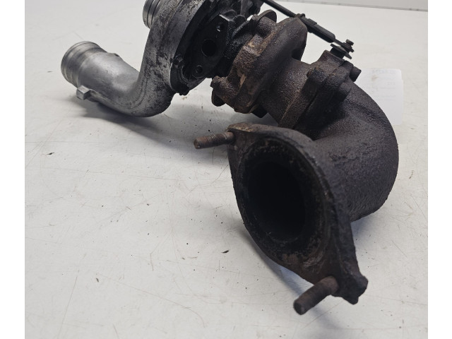 Píst 7700111278 Volvo S40, V40