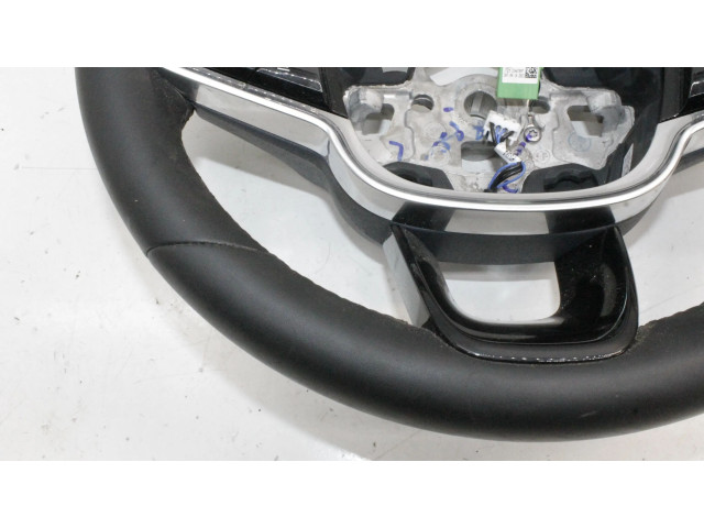 Руль Polestar 2 2020 - года 32333823, P32333823