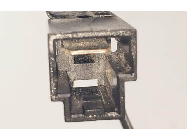 Вентилятор радиатора 9432709 Volvo C70