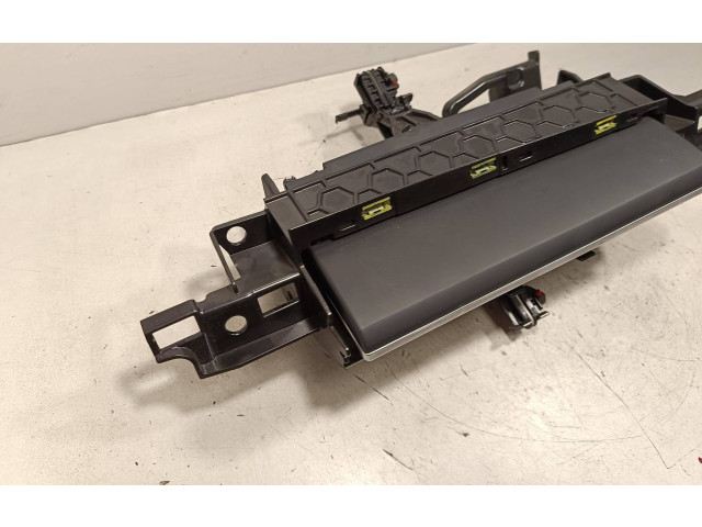 Дисплей    4G1919601   Audi A7 S7 4G