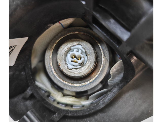 Подушка безопасности пассажира 31351330, P031351330   Volvo XC90