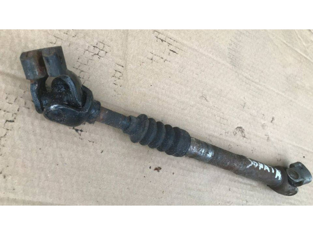    Рулевая рейка    Hyundai Sonata 2006-2015 года