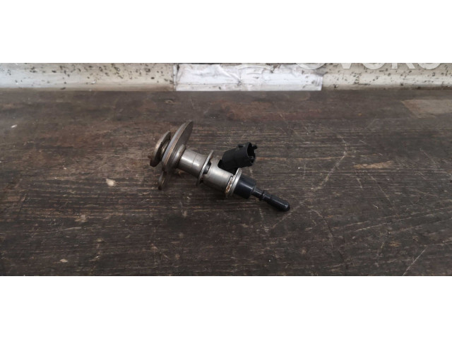 Жиклер (жиклеры) (форсунка (форсунки) AdBlue7LA131113A, 0444021072 Skoda Superb B8 (3V)