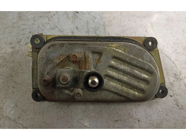 Моторчик дворников     Suzuki Grand Vitara I