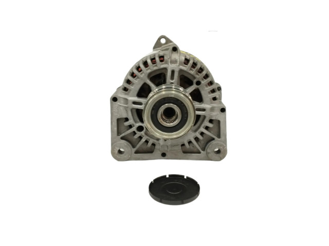 Генератор    Dacia Logan Pick-Up 1.5     