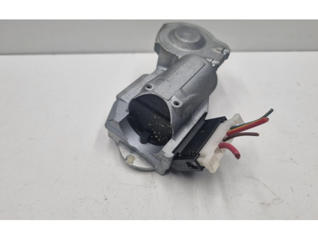 Рулевая рейка  Комплект зажигания A6481531279, 6481531279   Mercedes-Benz E W211 2002 - 2009 года