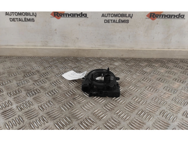 Подрулевой шлейф SRS 5Q1953549, 5Q1953549 Volkswagen Tiguan