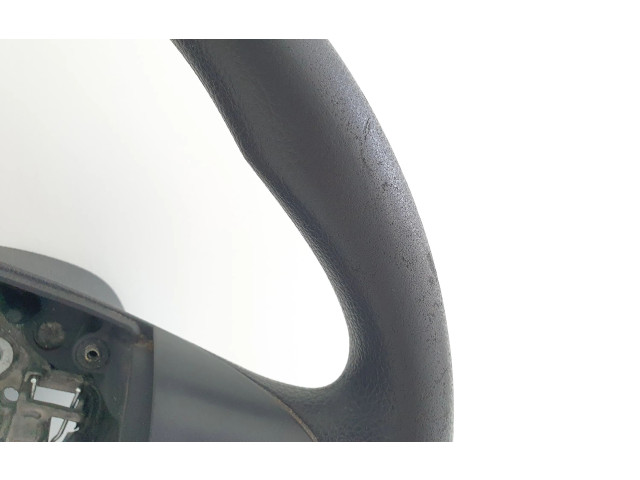 Форсунка 7E0419091DB Volkswagen Transporter - Caravelle T5