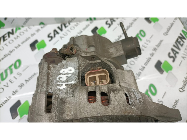 Генератор SV22-12   KIA Sorento      