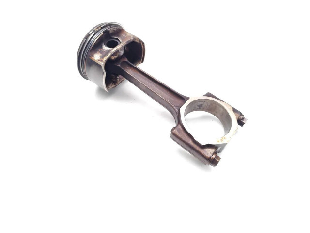 Поршень с шатуном W10B16A W10B16A Mini One - Cooper Coupe R56