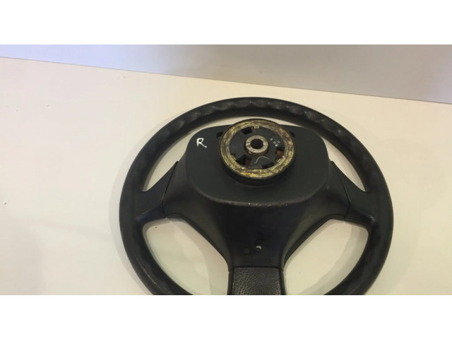 Volant Honda Civic 1990