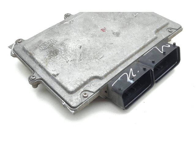 Řídící jednotka 50559852, 0169772C   Alfa Romeo Giulia 2019