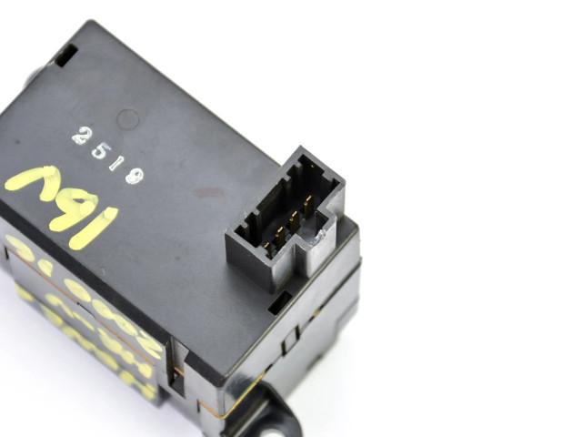 Дисплей    39700S2HG01   Honda HR-V