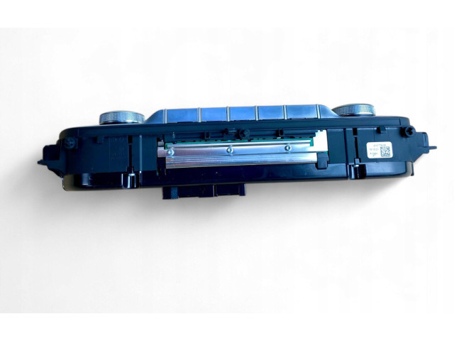 Блок управления климат-контролем 8W0820043BQ   Audi A5