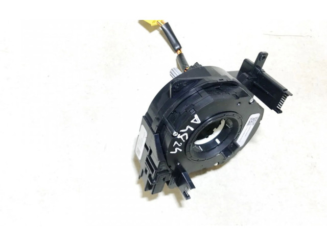 Подрулевой шлейф SRS and761002c, AND761002C Volvo S60