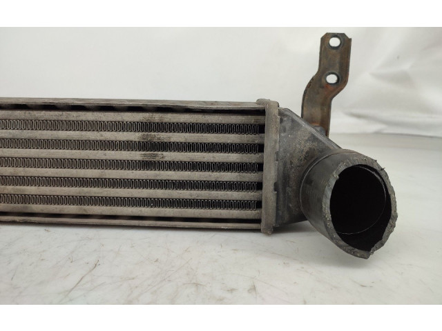 Интеркулер 7M3145805 Ford Galaxy