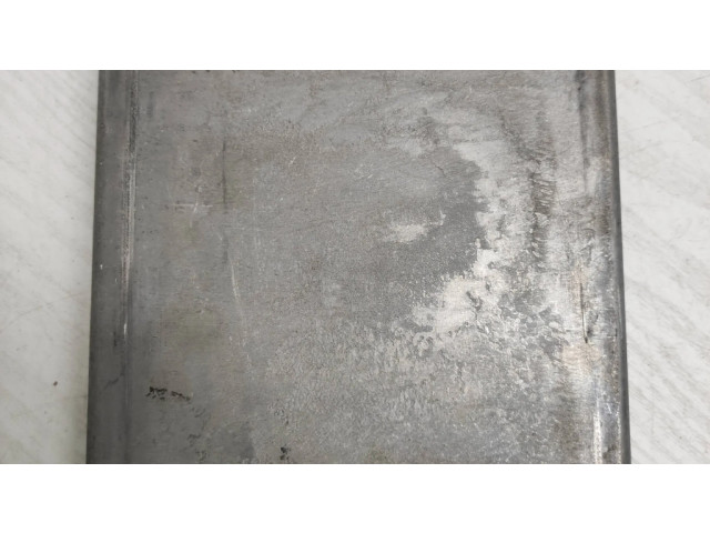 Блок управления двигателя 2S4112A650DB, EWBBF6B3D4V7   Ford Transit -  Tourneo Connect