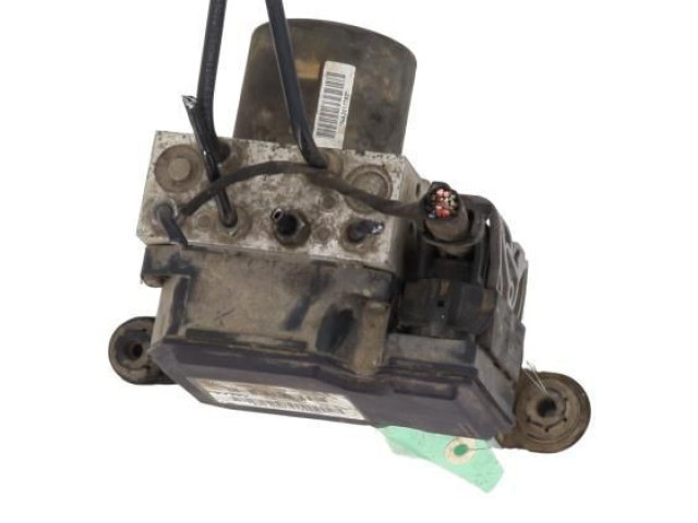 Jednotka ABS 5N0614517NBEF   Volkswagen Tiguan 2008