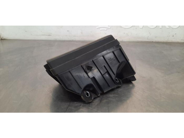 Pojistková skříňka 5Q0907361G Volkswagen Tiguan 2020