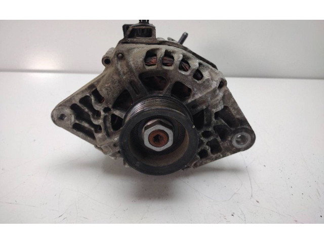 Генератор 2655447, 373002B101   KIA Venga      