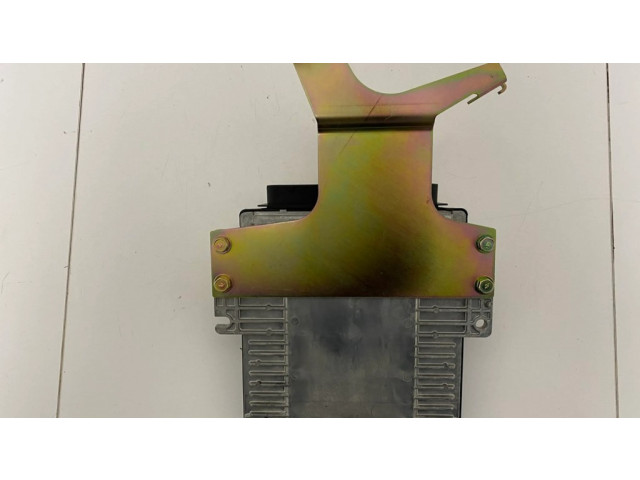 Řídící jednotka MEC63760, MEC63760B14Y26 Nissan Murano Z50 2004