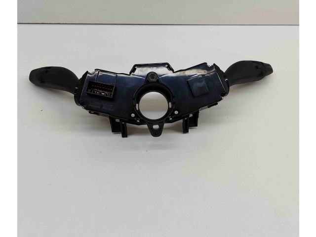 Форсунка 3531003HC0, 9041080012    Hyundai Ioniq для бензинового / Электричество двигателя  1.6