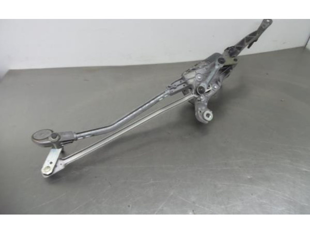 Двигатель стеклоочистителей     1137328692, 1102722331    Mercedes-Benz CLS C218 X218 