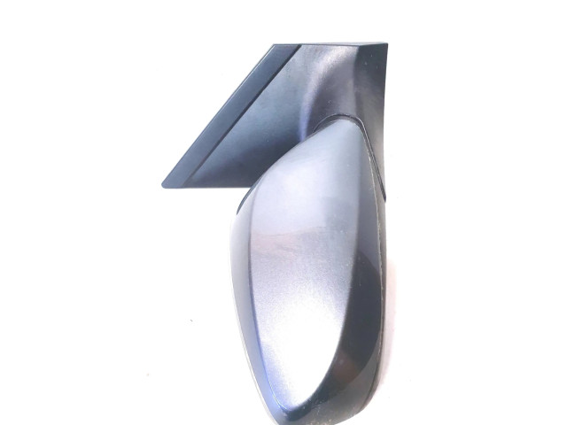 Zpětné zrcátko pravé Hyundai i30 2015 87620A6040