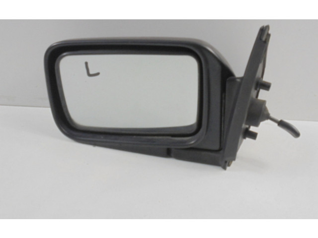 Zpětné zrcátko Nissan Micra 1991 IKI8099, IKI8099