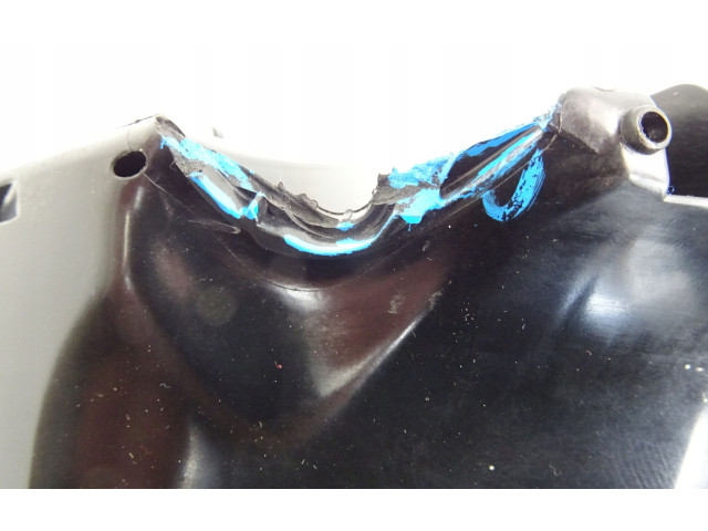 Pojistková skříňka 5Q090736G Volkswagen T-Roc 2017