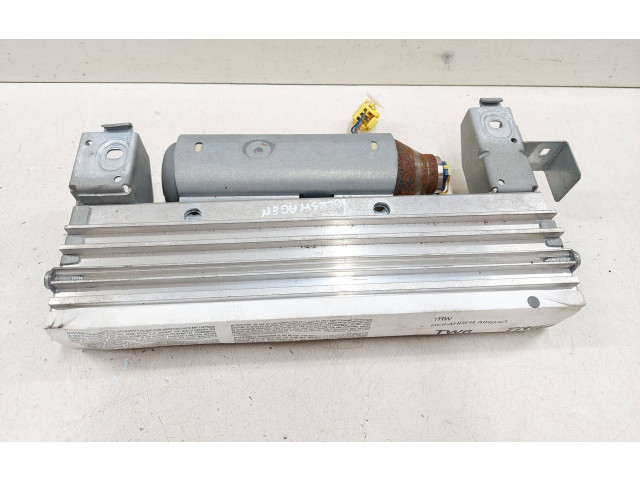 Подушка безопасности пассажира 7H1880202A, 30339730A   Volkswagen Transporter - Caravelle T5