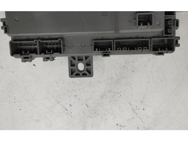 Pojistková skříňka 120309, 0147044 Honda Civic IX 2012