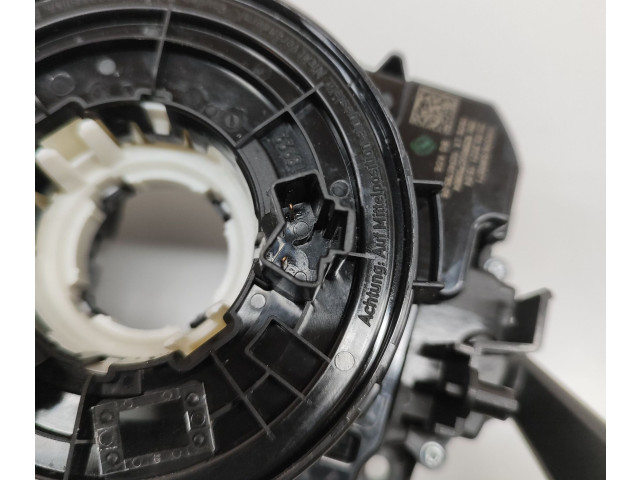 Volant Volkswagen ID.4 2021 1EA953507G