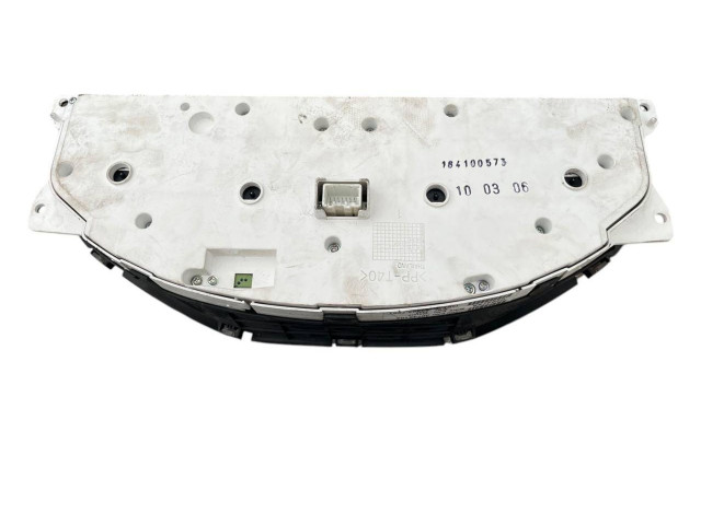 Панель приборов 30746102, 8602885   Volvo V70       