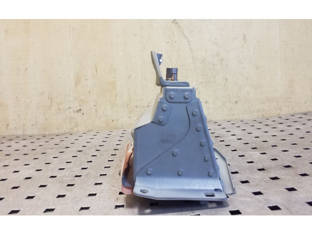 Подушка безопасности пассажира 9688582280 Citroen C4 I Picasso