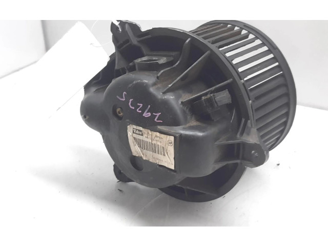 Вентилятор печки    644185   Peugeot 406