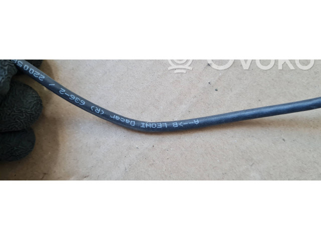 Дисплей Audi A6 S6 C8 4K