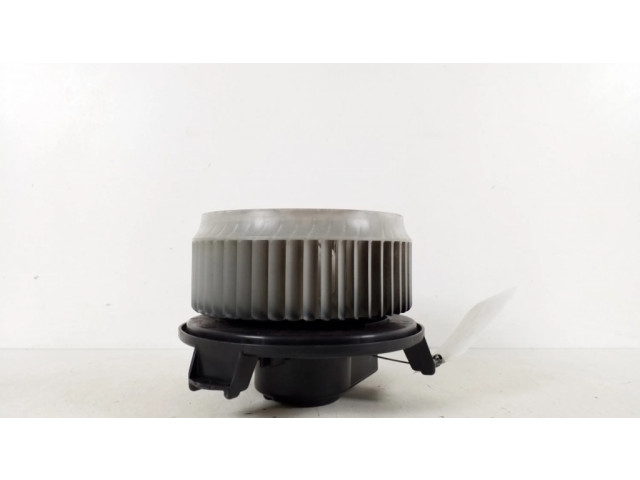 Двигатель задвижки потока воздуха кондиционера воздуха