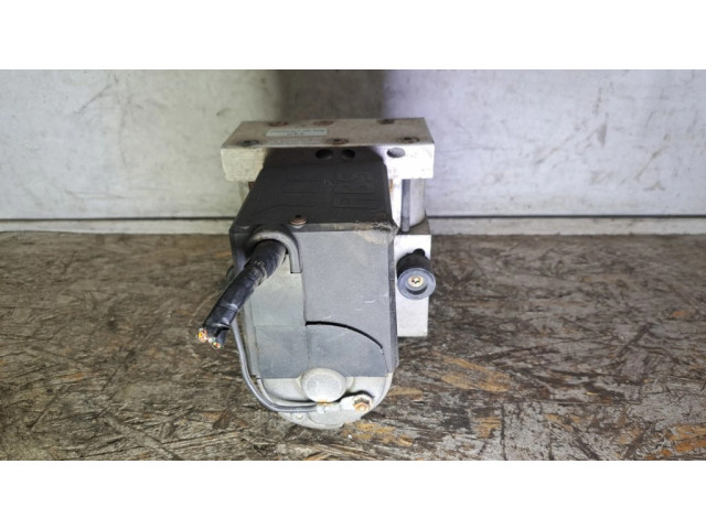 Jednotka ABS 0265205010, K9003138A Volvo 940 1992