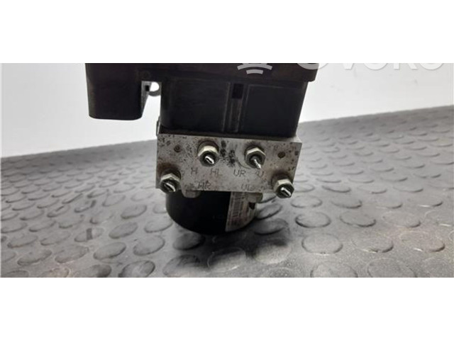 Jednotka ABS 6789301, 3451-6789300-01 BMW 1 E81 E87 2007