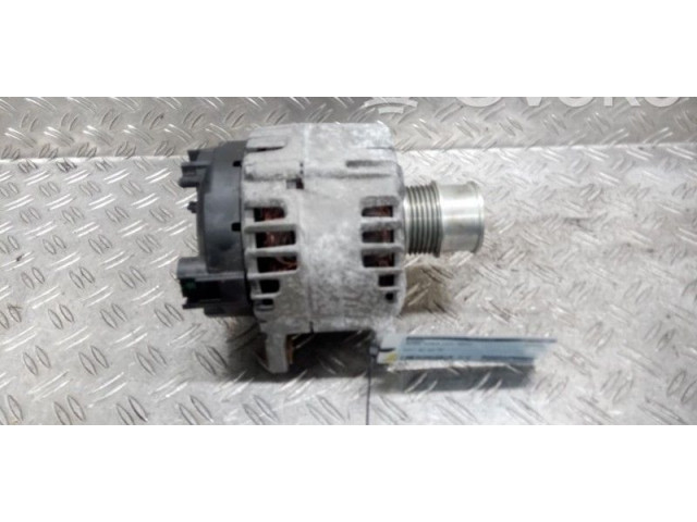 Генератор 05E903026Q, 05E903026Q Skoda Scala