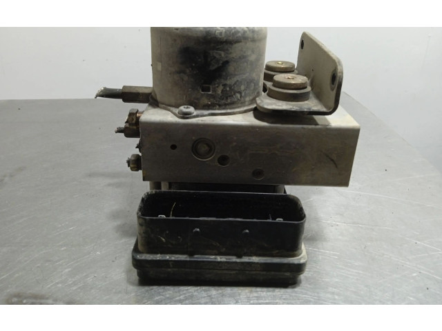 Блок управления АБС 00401580C1, 4894008200 SsangYong Rexton