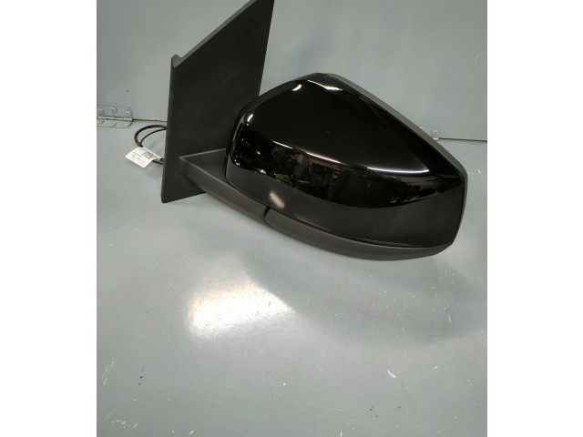 Řídící jednotka 2K7857501AR, 2K7857501 Volkswagen Caddy 2022