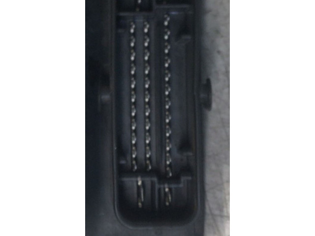 Jednotka ABS 0265242838, 0265242838   Fiat Punto Evo 2010