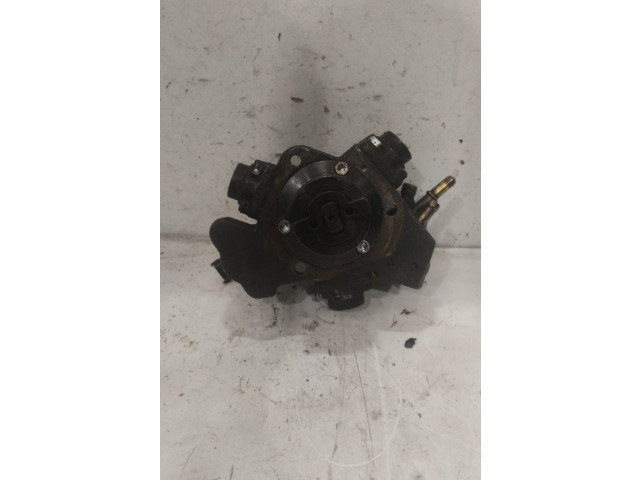 Vstřikovací čerpadlo 0445010266, 0445010266 Fiat Punto Evo